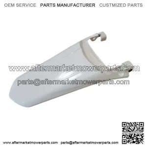 Honda Crf250M Crf250L Crf 250 OEM Rear Mudguard Fender Fairing 2012 - 2020