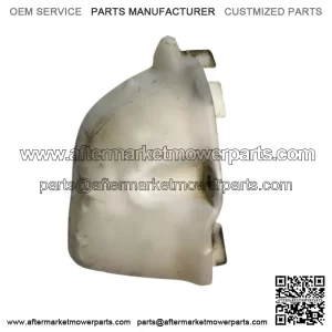 Honda 2002-2008 CR Left Engine Guard New 50360MEN730