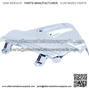 NEW 2001 - 2010 HONDA GOLDWING 1800 GL1800 RIGHT FRONT FENDER FORK COVER