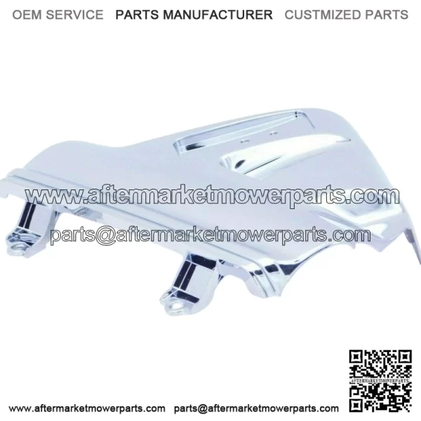 NEW 2001 - 2010 HONDA GOLDWING 1800 GL1800 RIGHT FRONT FENDER FORK COVER