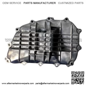Honda 2015-2018 NC Oil Pan 11210-MJL-D20 New OEM