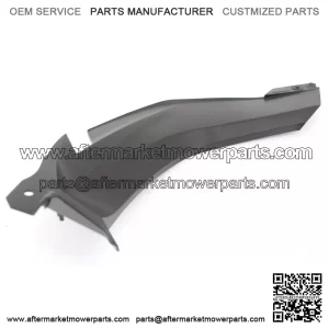 Kawasaki OEM Part 55027-0061-6Z