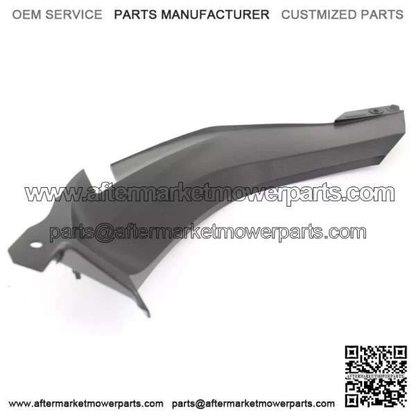 Kawasaki OEM Part 55027-0061-6Z