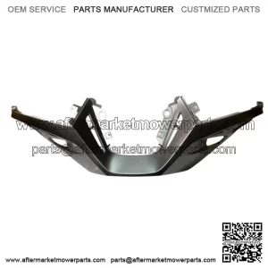 OEM Honda Front Lower Cowling New 64410-MKC-A00ZB GL1800 Goldwing 2018-2023