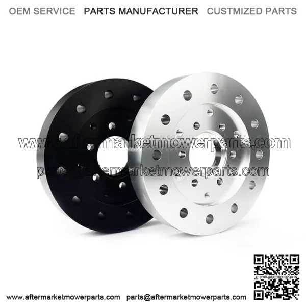 ATV Flywheel Better Slow Speed Driveability for YAMAHA YXZ 1000 All Years YXZ1000R 2016-2017