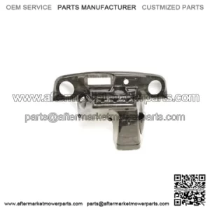 EZGO TXT Greywood Elite Dash 1994.5-2013