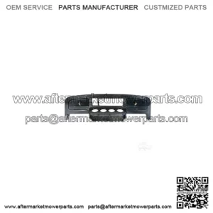 Dash Carbon Fiber EZGO TXT 2014+
