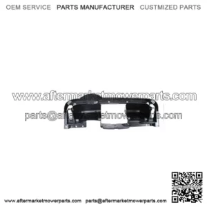 EZGO RXV Instrument Panel 2008 up