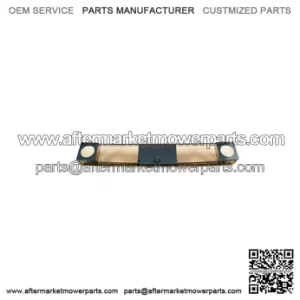 Carbon Fiber Locking Lid Golf Cart Dash Tray With Cup Holders Model: Yamaha Drive