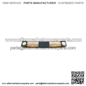 Carbon Fiber Locking Lid Golf Cart Dash Tray EZGO 1994 +