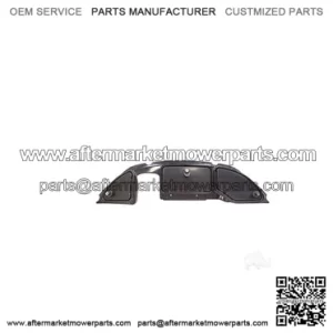 Dash Three Door Carbon Fiber Club Car Tempo Onward Precedent 2008.5+