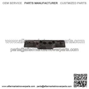 Club Car DS Carbon Fiber Dash Assembly 1982+