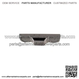 Overhead Console Titanium