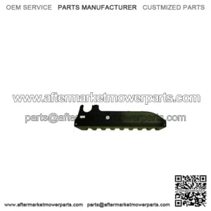 Club Car Precedent Instrument Panel Without-Access Holes 2004+