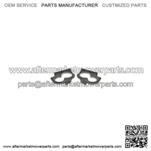EZGO TXT Sentry Dash Cup Holder Trim 1996+ Graphite