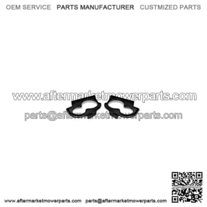 EZGO TXT Sentry Dash Cup Holder Trim 1996+ Black