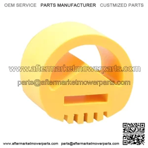 Motor Mount Snubber Bushing for Club Car DS & 2004 Precedent Gas Golf Cart