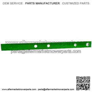 Eparts, Inc. E-TR116716 Drawbar for John Deere 3025E, 3032E, 3036E, 3038E, 3120, 3203, 3320, 3520, 3720+++