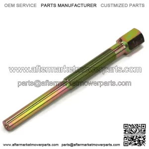 Primary Clutch Puller Tool for 2012 John Deere Gator XUV 550 4x4 4 Passenger
