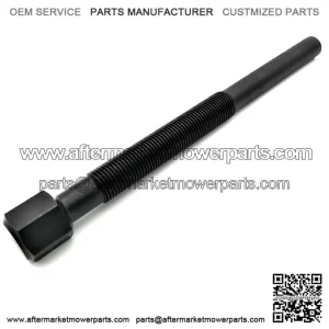 Primary Clutch Puller for John Deere Gator 4x4 6x6  with serial 60000 and down (For: John Deere Gator HPX HPX815E)