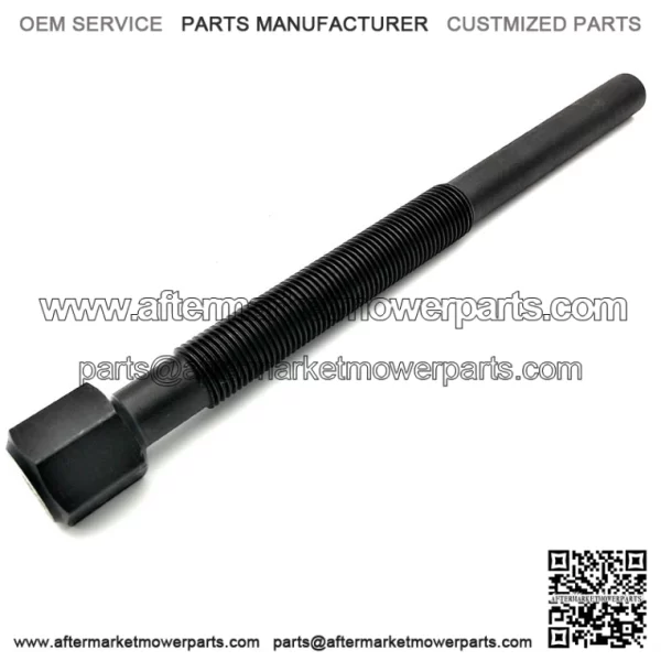 Primary Clutch Puller for John Deere Gator 4x4 6x6  with serial 60000 and down (For: John Deere Gator HPX HPX815E)
