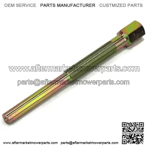 Primary Clutch Puller Tool for 2005 John Deere Gator CS, Trail Gator HPX 4X4