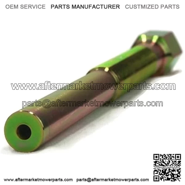 Primary Clutch Puller Tool for 2005 John Deere Gator CS, Trail Gator HPX 4X4 - Image 5