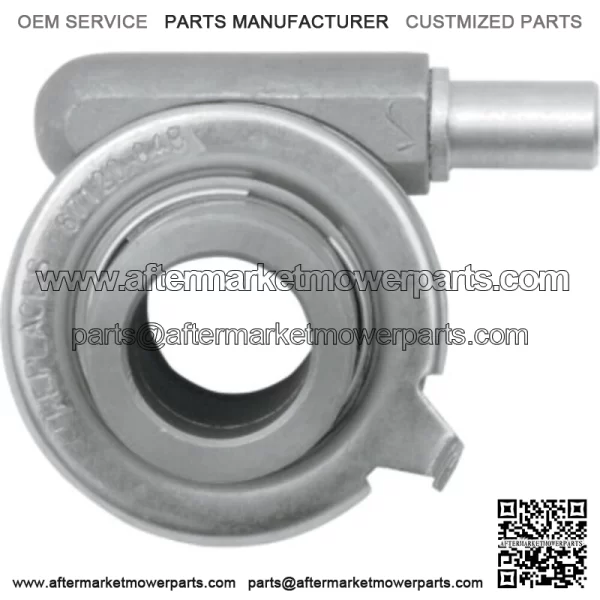 Front Wheel Speedometer Drive Unit 2240:60 Ratio Softail Dyna Harley 80-95 (For: Harley-Davidson)