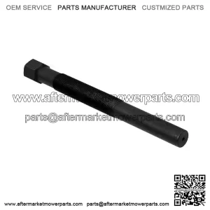 Heavy Duty Primary Clutch Removal Tool Clutch Puller John Deere Gator Accessories Compatible with John Deere Gator 4x2 4x4 6x6 with  Primary Replaces JDG11200 and PCP-20