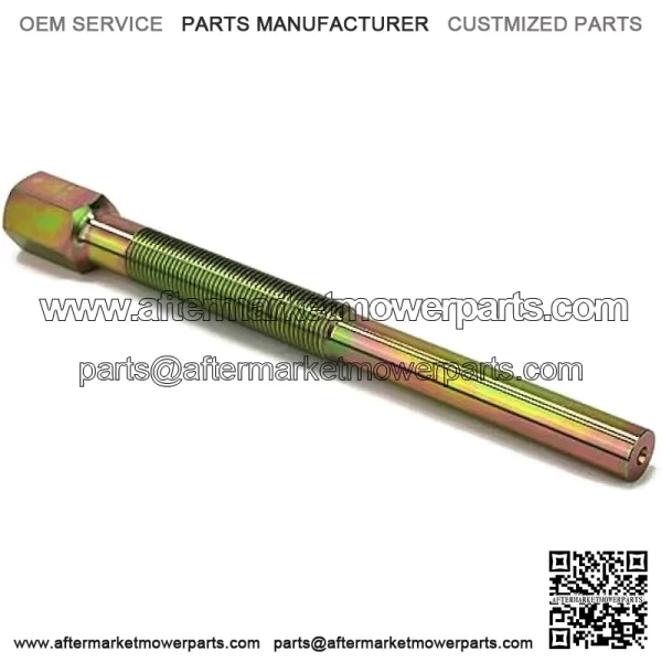 Primary Clutch Puller Tool for 2015 John Deere Gator XUV 825i 4x4 S4 4 Passenger - Image 4