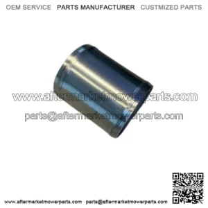 3?? Aluminum Intercooler Pipe /coupler !