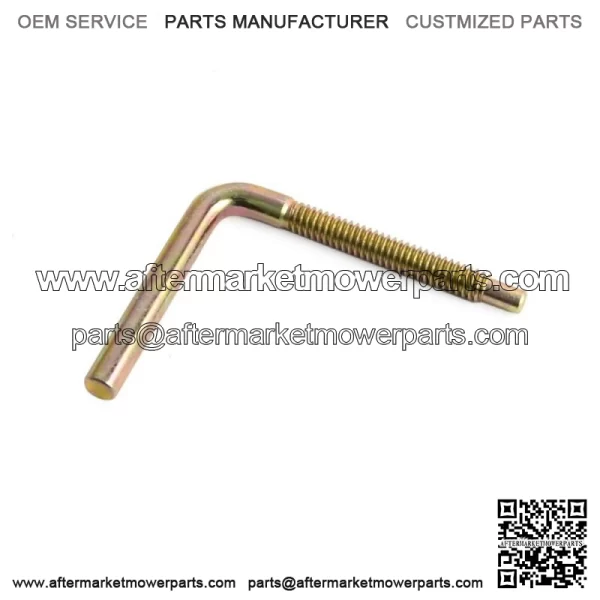 Snowmobile Clutch Spreader Drive Belt Removal Tool Kit - 2875911 For Polaris - Image 2