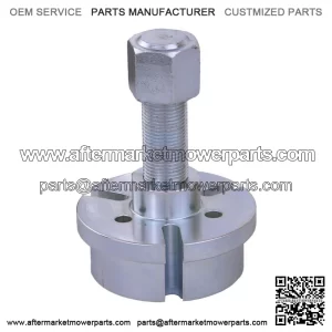 Products (SLP) Maximum-Duty Flywheel Puller 20-142