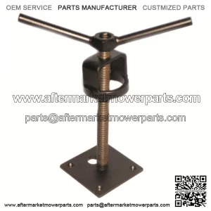 Secondary Clutch Spring Compression Tool  Venom 930001