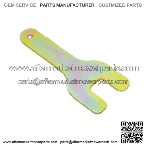 FOR R-MOTION SUSPENSION TOOL 529036240 REMOVAL AND RE-INSTALLATION US