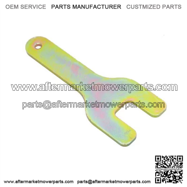 FOR R-MOTION SUSPENSION TOOL 529036240 REMOVAL AND RE-INSTALLATION US