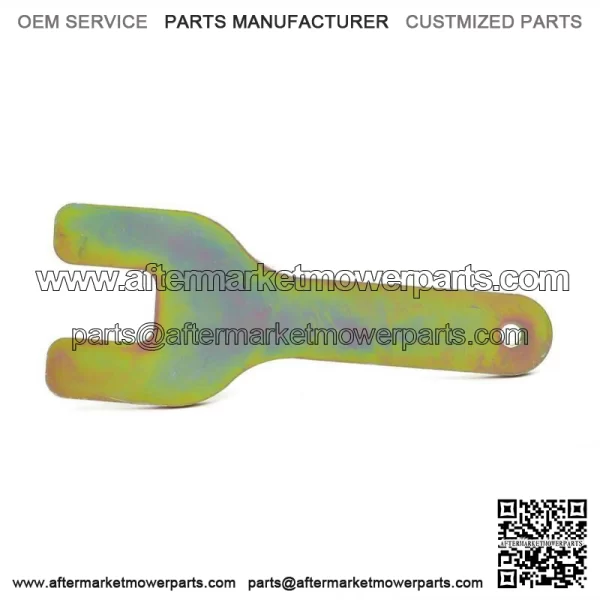 FOR R-MOTION SUSPENSION TOOL 529036240 REMOVAL AND RE-INSTALLATION US - Image 2
