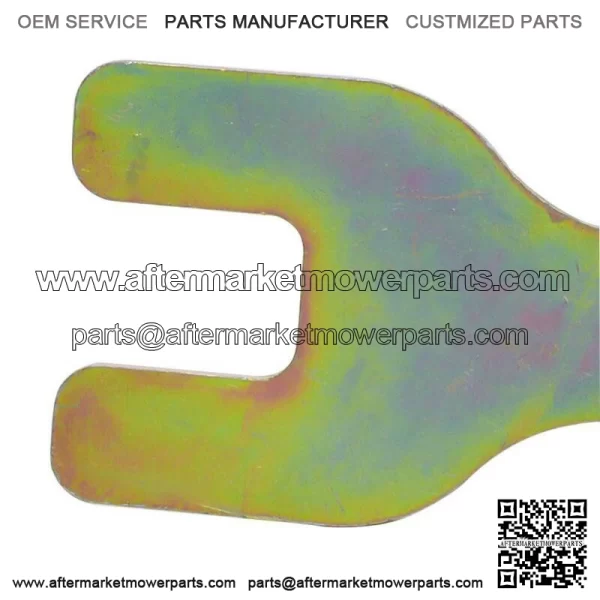 FOR R-MOTION SUSPENSION TOOL 529036240 REMOVAL AND RE-INSTALLATION US - Image 3