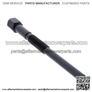 Clutch Puller for Ski-Doo 850 Sleds w/ pDrive Clutch Replaces OEM# 529036370
