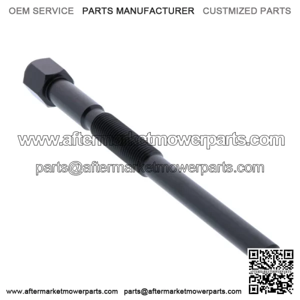 Clutch Puller Ski-Doo 850 Sleds w/ pDrive Clutch Replaces OEM# 529036370 (For: More than one vehicle)