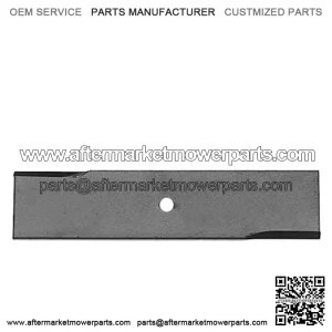 10PK 40-503 - 10" x 2" Edger Blade for Tanaka 43533110200, 6690192