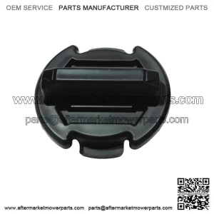 2014-2023 Polaris GENER RZR 1000 900 XP Turbo OEM Twist Floor Drain Plug 5414694