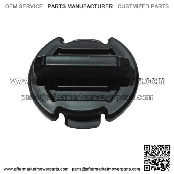 2014-2023 Polaris GENER RZR 1000 900 XP Turbo OEM Twist Floor Drain Plug 5414694