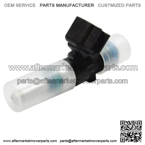 2014-2023 Polaris General RZR 1000 XP 4 OEM Throttle Body Fuel Injector 2521387