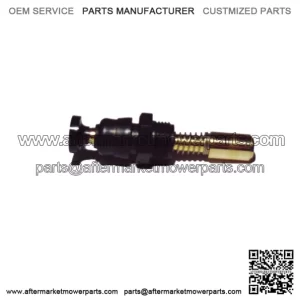 2002-2023 Honda CRF 150 F 250 450 OEM Choke Starter Valve Plunger 16046-MEB-671