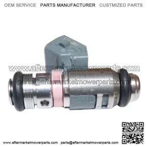 2019-2021 Polaris RZR Pro RZR Turbo RZR XP Fuel Injector 2521914