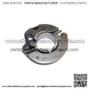 Kawasaki Decompressor 21118-1078