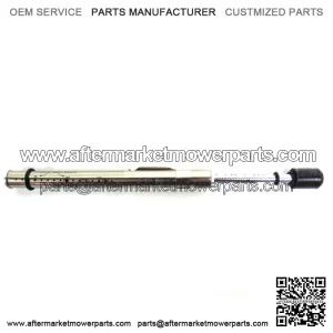 OEM Snowmobile Track Tension Tool 7639-153