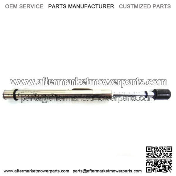 OEM Snowmobile Track Tension Tool 7639-153