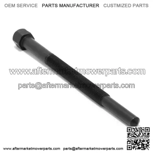 Drive Clutch Puller Tool #0JY0-050000-922-002 for CFMOTO Cforce 400 / 450 / 550